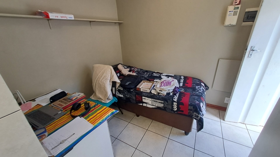 9 Bedroom Property for Sale in Universitas Free State